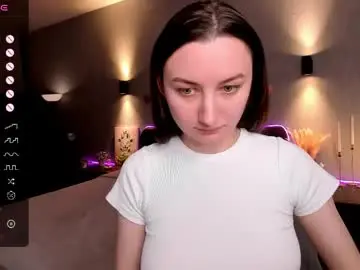 Chaturbate Adult Webcam of annacooleman_
