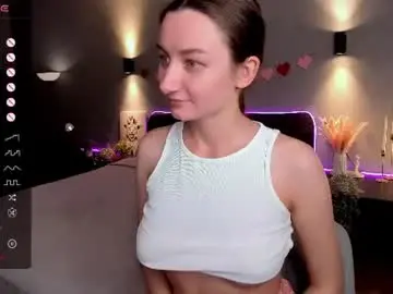 Chaturbate Free Live Porn of annacooleman_
