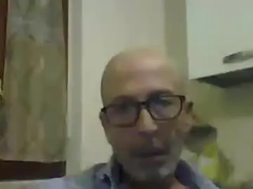 Chaturbate Free Live Porn of big23italy