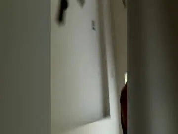 Chaturbate Live Porn of bunkdidlun