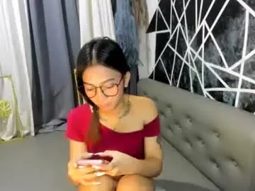 Chaturbate Best Webcam of caitlyn_nuty
