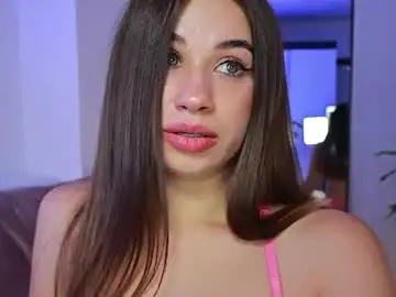 Chaturbate Nude Webcam of divetagrace