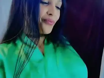 Chaturbate Best Webcam of fruttitas