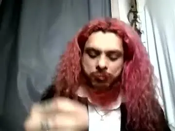 Chaturbate Live Porn of gggggggg178761