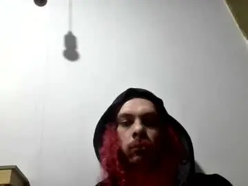 Chaturbate Private Sex Chat of gggggggg178761