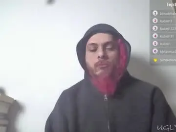 Chaturbate Sex Cam of gggggggg178761