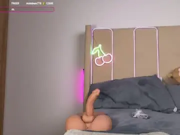 Chaturbate Best Webcam of ginacali