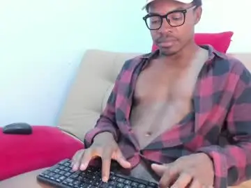 Chaturbate Best live sex cam show of jeffrey_cottom