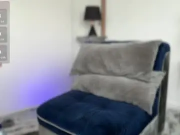 Chaturbate Watch Live Sex Cams of jordandenis17