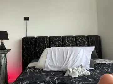 Chaturbate Adult Webcam of jordandenis17