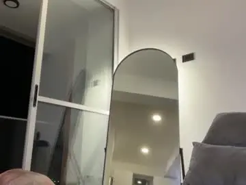 Chaturbate Private Sex Chat of jordandenis17