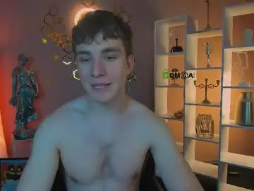 Chaturbate Best live sex cam show of kael_rin