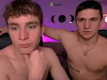 Chaturbate Private Sex Chat of kael_rin