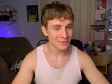 Chaturbate Best Webcam of kael_rin