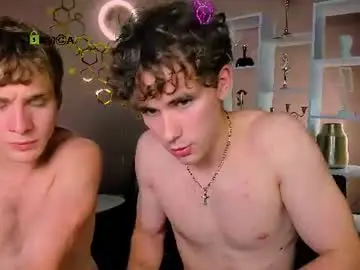Chaturbate Best Webcam of kael_rin