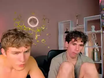 Chaturbate Free Live Porn of kael_rin