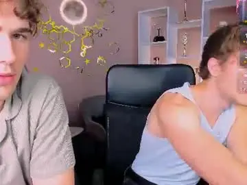 Chaturbate Sex Cam of kael_rin