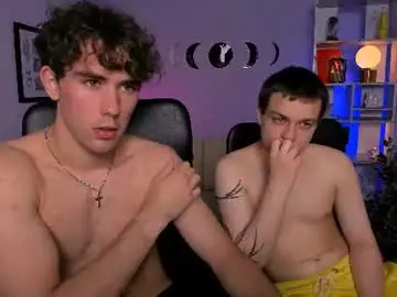 Chaturbate Free Live Porn of kael_rin