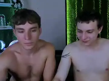 Chaturbate Sex Chat of kael_rin