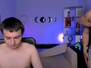 Chaturbate Adult Webcam of kael_rin