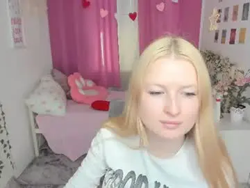 Chaturbate Free Porn Cam of laly_peach