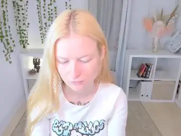 Chaturbate Live Porn of laly_peach