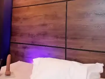 Chaturbate Adult Webcam of leamonroe__