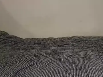 Chaturbate Adult Webcams of little_sakuraxxx