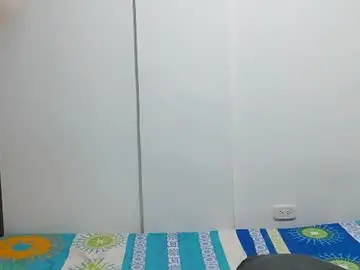 Chaturbate Free Porn Cam of lovers_clover_x