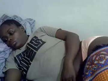 Chaturbate Sex Chat of lyn_anna