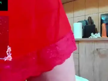 Chaturbate Live Porn of marshasugar