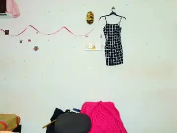 Chaturbate Free Porn Cam of miss_channellx