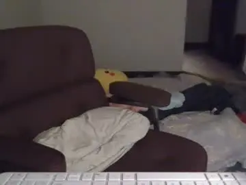 Chaturbate Best live sex cam show of mr_diego69