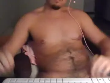 Chaturbate Sex Chat of mr_diego69