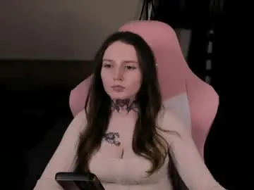 Chaturbate Best Webcam of on_yxxx