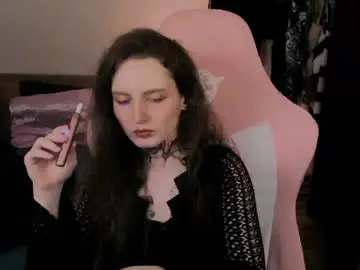 Chaturbate Live Porn of on_yxxx