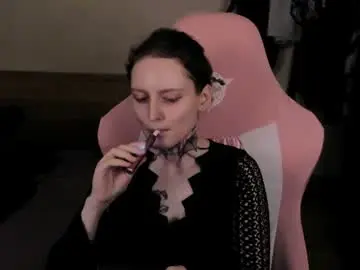 Chaturbate Live Sex Cam of on_yxxx