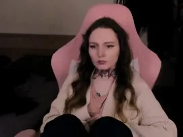 Chaturbate Nude Webcam of on_yxxx