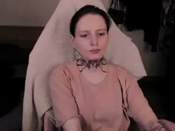 Chaturbate Live Sex of on_yxxx