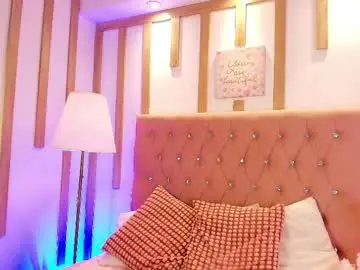 Chaturbate Live Sex Cam of ozorio_dany