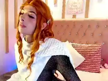 Chaturbate Live Sex Cam of ozorio_dany