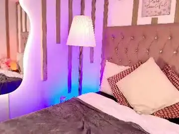 Chaturbate Sex Chat of ozorio_dany