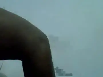 Chaturbate Free Porn Cam of sexxi_ebony