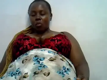 Chaturbate Adult Webcams of sexxi_ebony