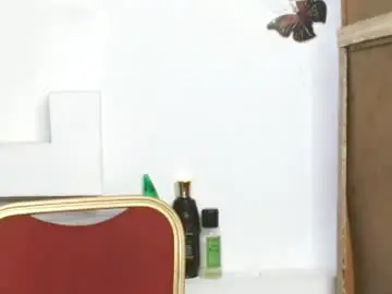 Chaturbate Live Sex Cam of sexyhoneypot