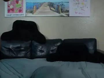 Chaturbate Private Sex Chat of sosabless