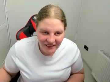 Chaturbate Private Sex Chat of sweet_karla_la
