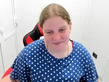 Chaturbate Adult Webcams of sweet_karla_la