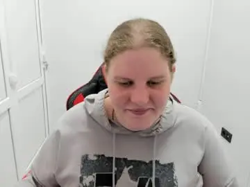 Chaturbate Free Live Porn of sweet_karla_la