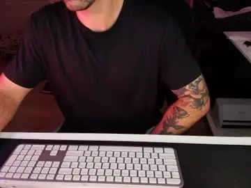Chaturbate Live Sex of texasstrill